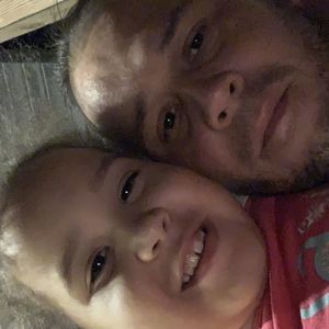 Meet your Posher, Xavier